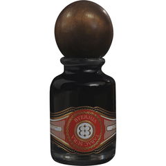 Tabac Sura by Byermia