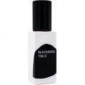 Y06-S von Blackbird