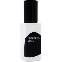 Y06-S von Blackbird