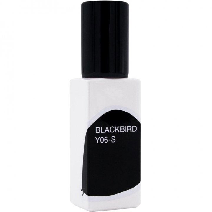 Y06-S by Blackbird