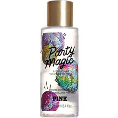 Pink - Party Magic von Victoria's Secret