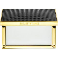 Nirvana Black (Solid Perfume) by Elizabeth and James