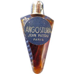 Angostura von Jean Patou