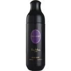 Bouquet (Purple) (Hair Mist) von RoseMary
