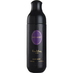 Bouquet (Purple) (Hair Mist) von RoseMary