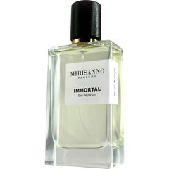 Immortal von Mirisanno