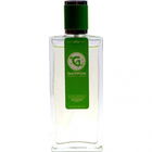 Journaliste by Gaglewski Grasse