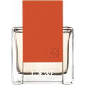 Solo Ella (Hair Mist) by Loewe