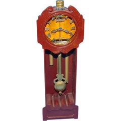 No. 101 Perfume O'Clock von Karoff Creations