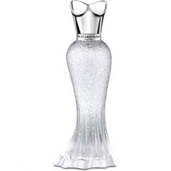 Platinum Rush by Paris Hilton