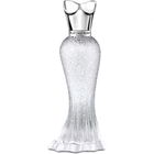 Platinum Rush von Paris Hilton