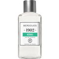 1902 - Néroli von Berdoues