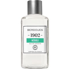 1902 - Néroli by Berdoues