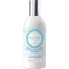 Muschio Bianco d'Oriente / White Musk / Musc Blanc (Elisir Aromatico) von Perlier