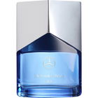 Sea by Mercedes-Benz