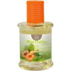 La Vallée des Fruits et des Fleurs - Abricot + Basilic von Claude Galien