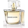 Rouge & Noir (Eau de Parfum) by Eisenberg