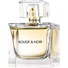 Rouge & Noir (Eau de Parfum) by Eisenberg