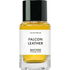 Falcon Leather (Eau de Parfum)