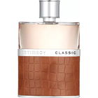 Classic von Intimacy