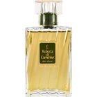 Roberta di Camerino pour Homme (After Shave) by Roberta di Camerino