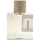 Libertine by ILK