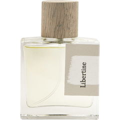Libertine von ILK