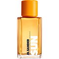 Sun (Eau de Parfum) von Jil Sander