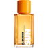 Sun (Eau de Parfum)
