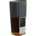 Philippe de Grasse for Men by Philippe de Grasse