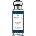 Seducteur Absolu by Margot & Tita