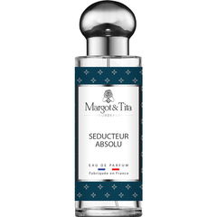 Seducteur Absolu von Margot & Tita