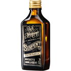 Serpent - Whiskey & Vanille Scent von Dick Johnson