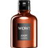 Wow! for Men (Eau de Parfum Intense)