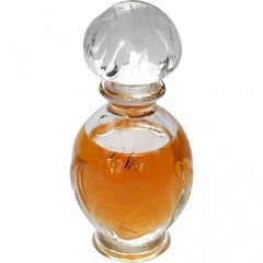 Cléa (Parfum) von Yves Rocher