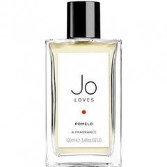 Pomelo (Eau de Toilette) von Jo Loves...