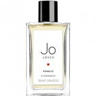 Pomelo (Eau de Toilette) von Jo Loves...
