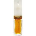 Laura Biagiotti (Parfum) von Laura Biagiotti