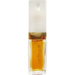 Laura Biagiotti (Parfum) by Laura Biagiotti