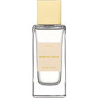 æternal deux / エターナル ドゥ by ayumi hamasaki