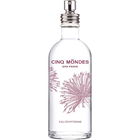 Eau Égyptienne / Egyptian Water von Cinq Mondes