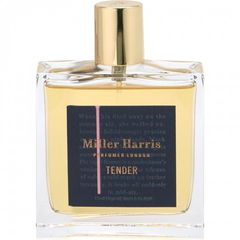 Tender by Miller Harris