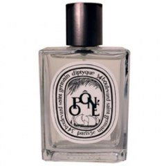Opôné (Eau de Toilette) by Diptyque Opôné (Eau de Toilette) by Diptyque