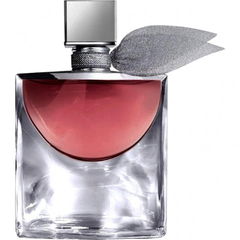 La Vie est Belle L'Absolu by Lancôme