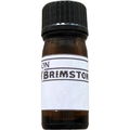 A Rum Do von Common Brimstone