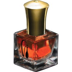 Oudh Mukhalat - Winter by Verser Perfumery