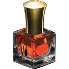 Oudh Mukhalat - Winter von Verser Perfumery
