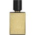 Maqaal Oud