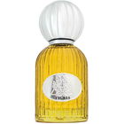 Tigris von Les Folies du Parfum