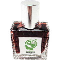Controversy (Eau de Parfum) by Phoenix Artisan Accoutrements